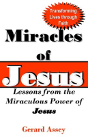 Miracles_of_Jesus__Lessons_from_the_Miraculous_Power_of_Jesus