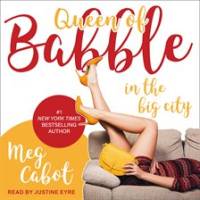 Queen_of_Babble_in_the_Big_City