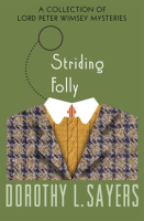 Striding_Folly