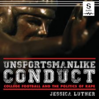 Unsportsmanlike_Conduct