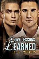 Love_Lessons_Learned