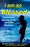I_Am_So_Blessed__Embracing_the_Blessings_of_Life_and_God_s_Abundance