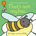 That_s_not_my_bee