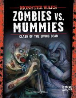 Zombies_vs__Mummies