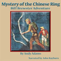 Mystery_of_the_Chinese_Ring