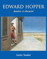 Edward_Hopper