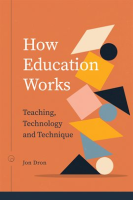 How_Education_Works
