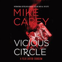 Vicious_Circle