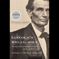 Lincoln_s_melancholy