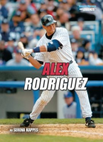Alex_Rodriguez