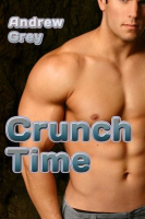 Crunch_Time