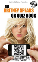 The_Britney_Spears_QR_Quiz_Book