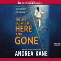 The_Line_Between_Here_and_Gone