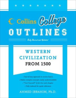 Collins_College_Outlines__Western_Civilization_from_1500