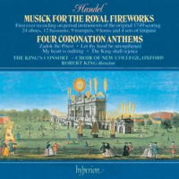 Handel__Fireworks_Music__1749_Large_Version___4_Coronation_Anthems