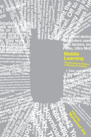 Mobile_Learning