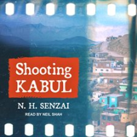 Shooting_Kabul