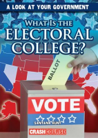 What_Is_the_Electoral_College_