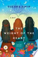 The_Weight_of_the_Heart
