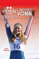 Fitness_Routines_of_the_Lindsey_Vonn