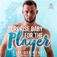 Surprise_Baby_for_the_Player