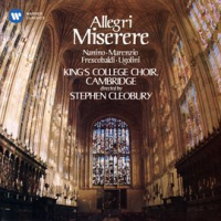 Allegri_s_Miserere_and_Other_Music_of_the_Italian_16th_Century
