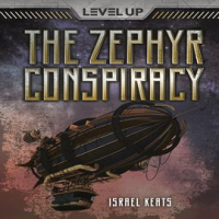 The_Zephyr_Conspiracy