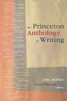 The_Princeton_Anthology_of_Writing