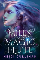 Miles_and_the_Magic_Flute