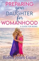 Preparing_your_Daughter_for_Womanhood