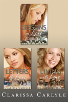 Lessons_in_Love_Boxed_Set_Bundle