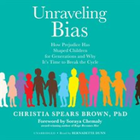 Unraveling_bias