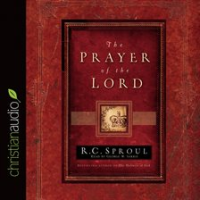 The_Prayer_of_the_Lord