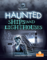 Haunted_Ships_and_Lighthouses