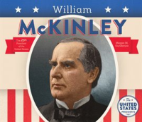 William_McKinley