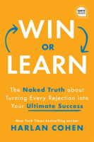 Win_or_Learn