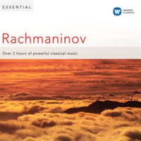 Essential_Rachmaninov