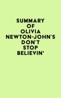Summary_of_Olivia_Newton-John_s_Don_t_Stop_Believin_