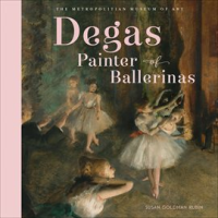 Degas__Painter_of_Ballerinas