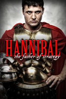 Hannibal__The_Father_of_Strategy