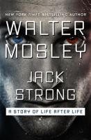 Jack_Strong
