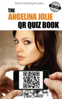 The_Angelina_Jolie_QR_Quiz_Book