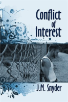 Conflict_of_Interest