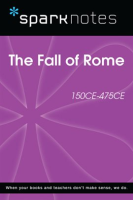 The_Fall_of_Rome