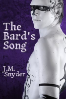 The_Bard_s_Song