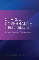 Shared_Governance_in_Higher_Education__Volume_1