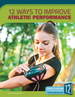 12_Ways_to_Improve_Athletic_Performance