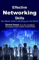 Effective_Networking_Skills