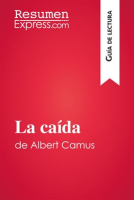 La_ca__da_de_Albert_Camus__Gu__a_de_lectura_