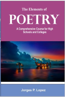 The_Elements_of_Poetry__A_Comprehensive_Course_for_High_Schools_and_Colleges